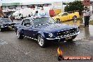 FPV All Ford Day Eastern Creek - AllFordDay-20090531_281